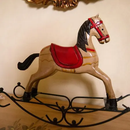 Il Pozzo